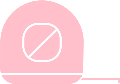 Circle Clipart (750x750), Png Download