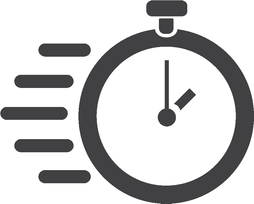 Charing Cross Tube Station Clipart (1017x845), Png Download