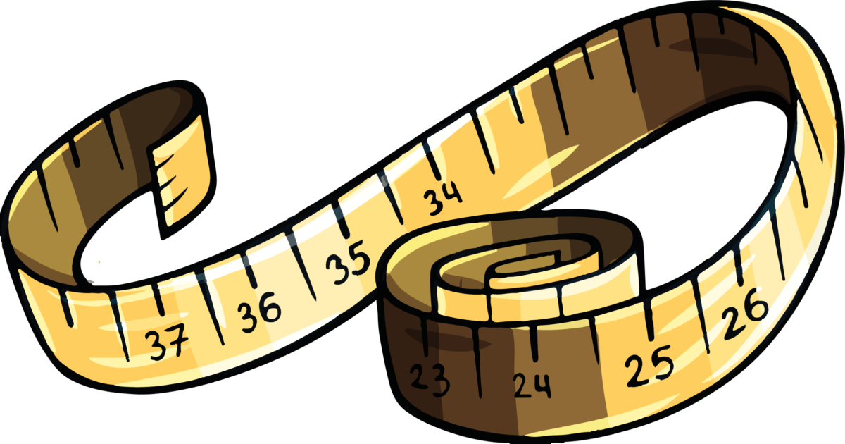 Clip Art - Png Download (1200x630), Png Download