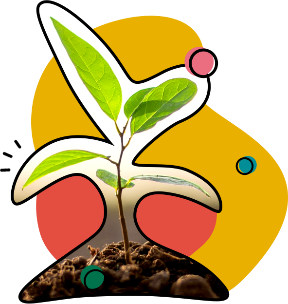 Clip Art - Png Download (592x624), Png Download