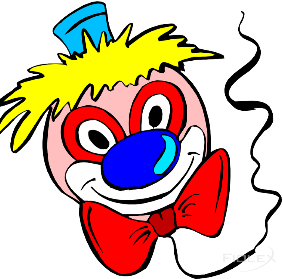 Clip Art - Png Download (960x960), Png Download