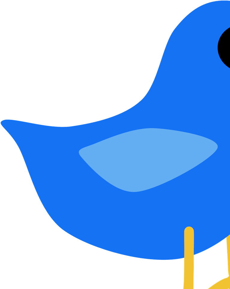 Birds Clipart No Background - Png Download (1024x1024), Png Download