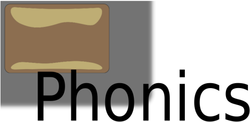 Orange Button Png Clip Art Transparent Png (600x600), Png Download