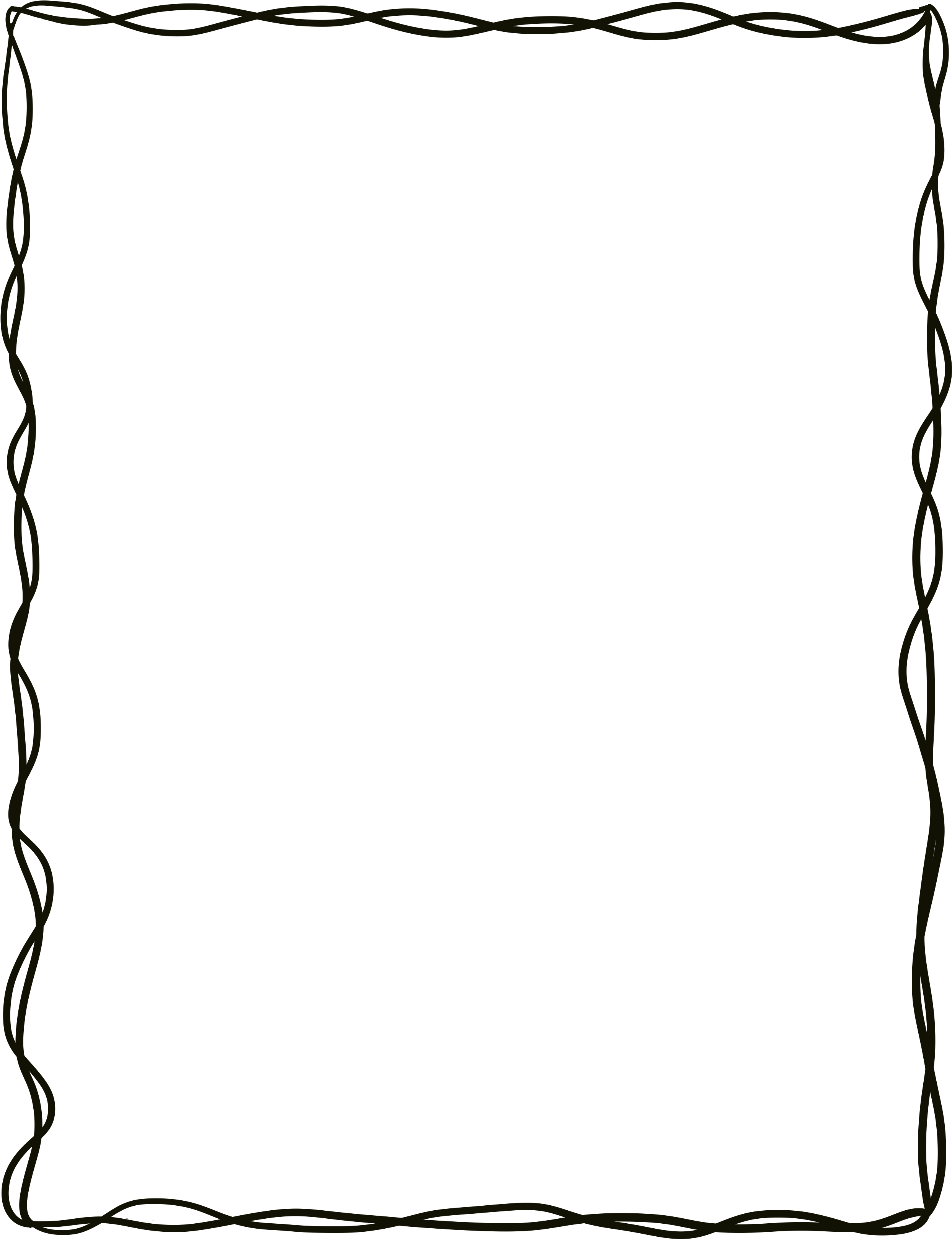 Words That Has Tion Clipart (2550x3300), Png Download