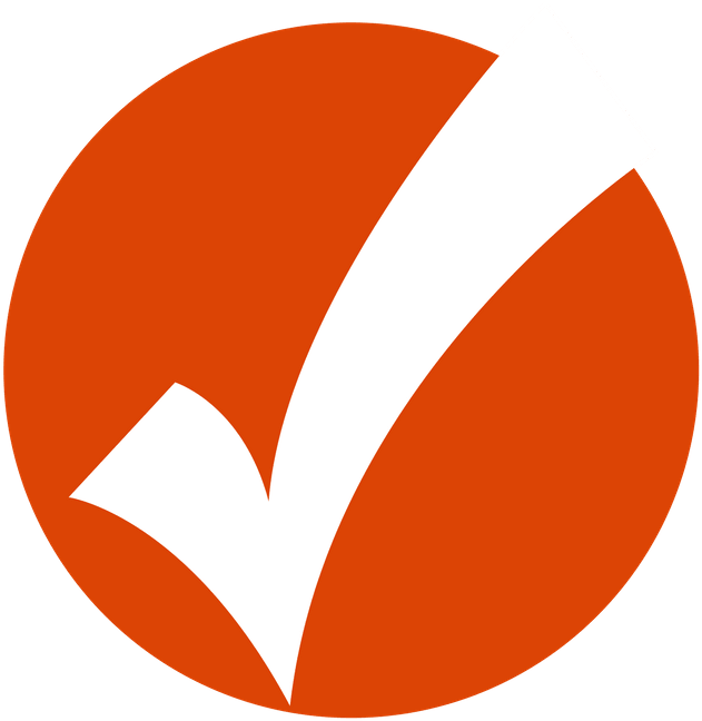 Transparent Bullets Clipart - Bullets For Text Png (631x648), Png Download