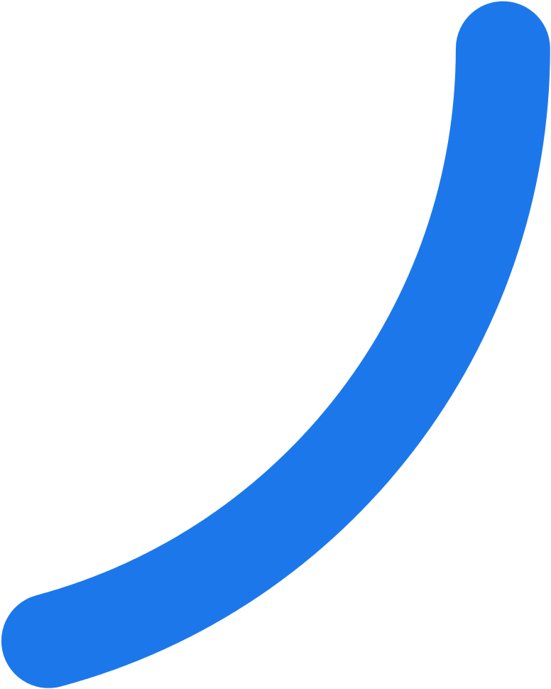 Clip Art - Png Download (2000x2000), Png Download