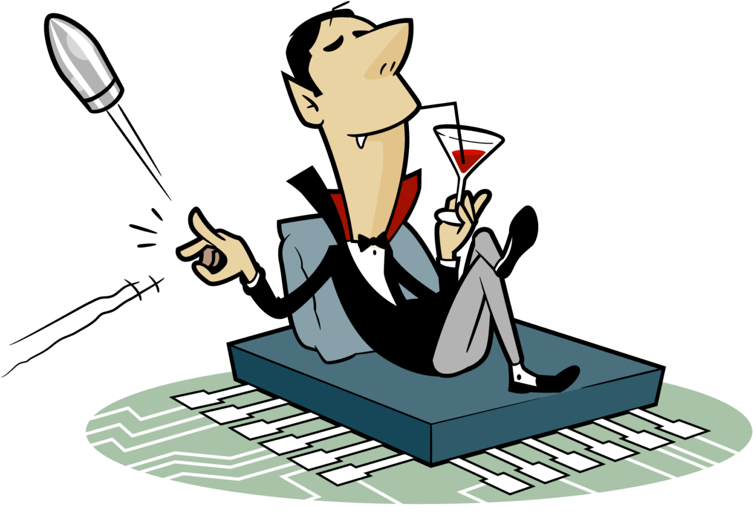 Cshark Blog Clipart (1920x1092), Png Download