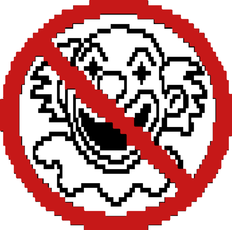 Human Behavior,area,text Clipart (756x750), Png Download