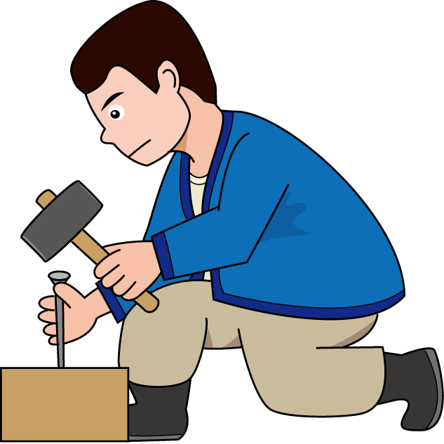 Cartoon Clipart (633x633), Png Download