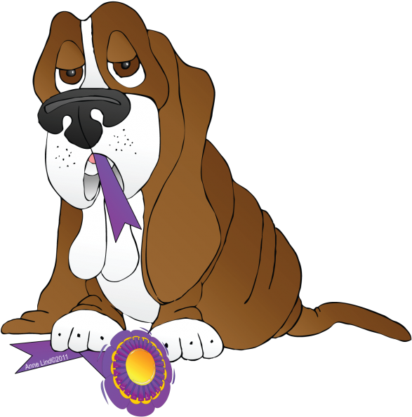 Cartoon Clipart (640x627), Png Download