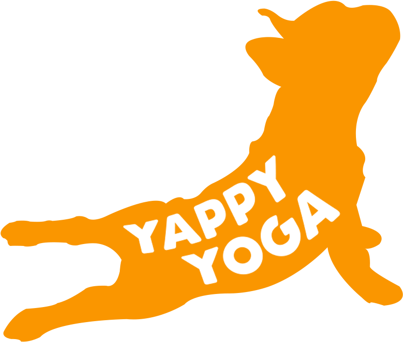 Illustration Clipart (864x741), Png Download