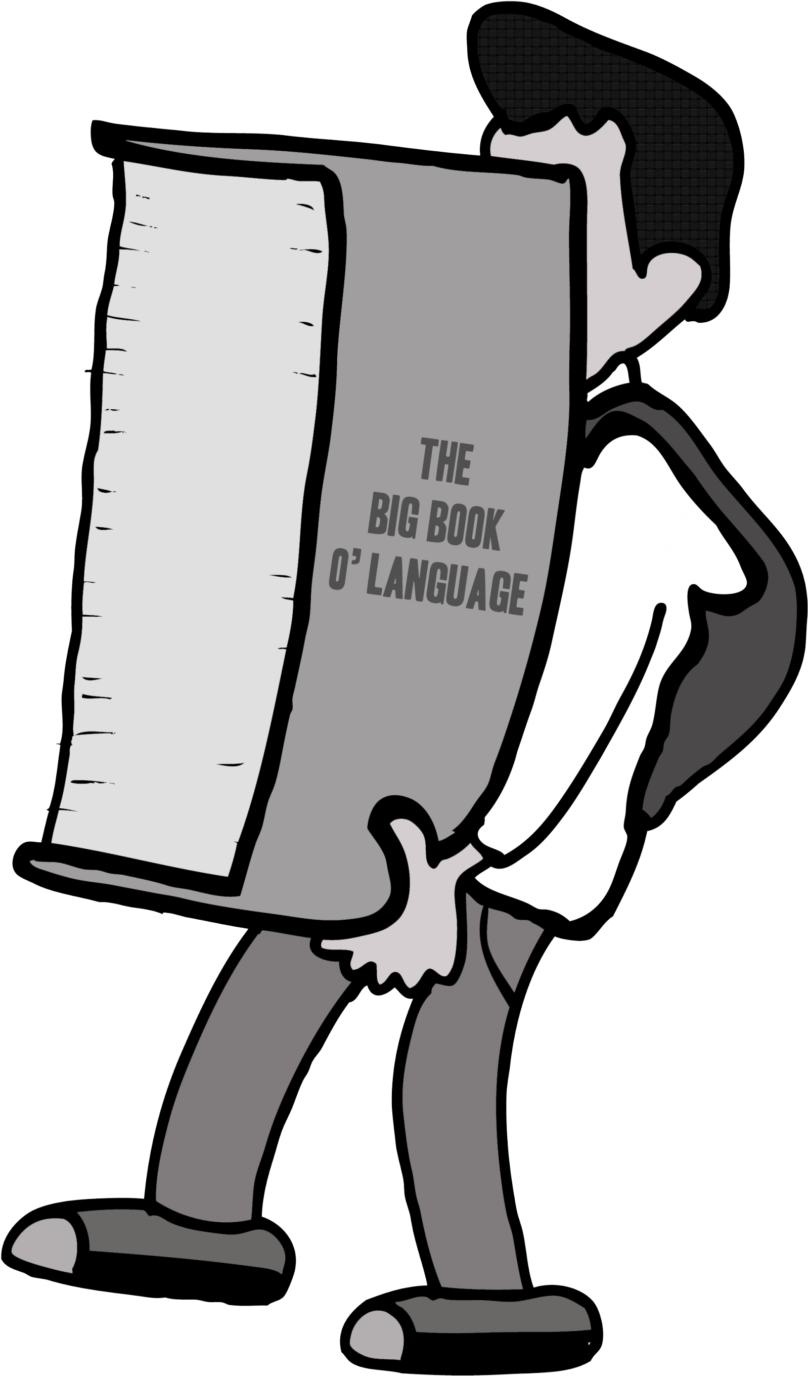 Illustration Clipart (2202x3000), Png Download