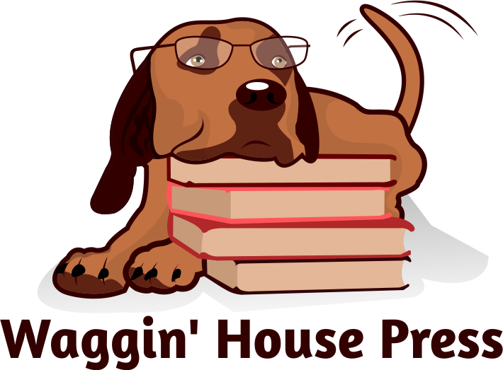 Basset Hound Clipart - Png Download (710x523), Png Download