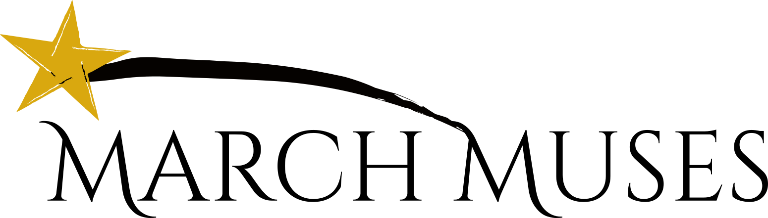 Clip Art - Png Download (1550x441), Png Download