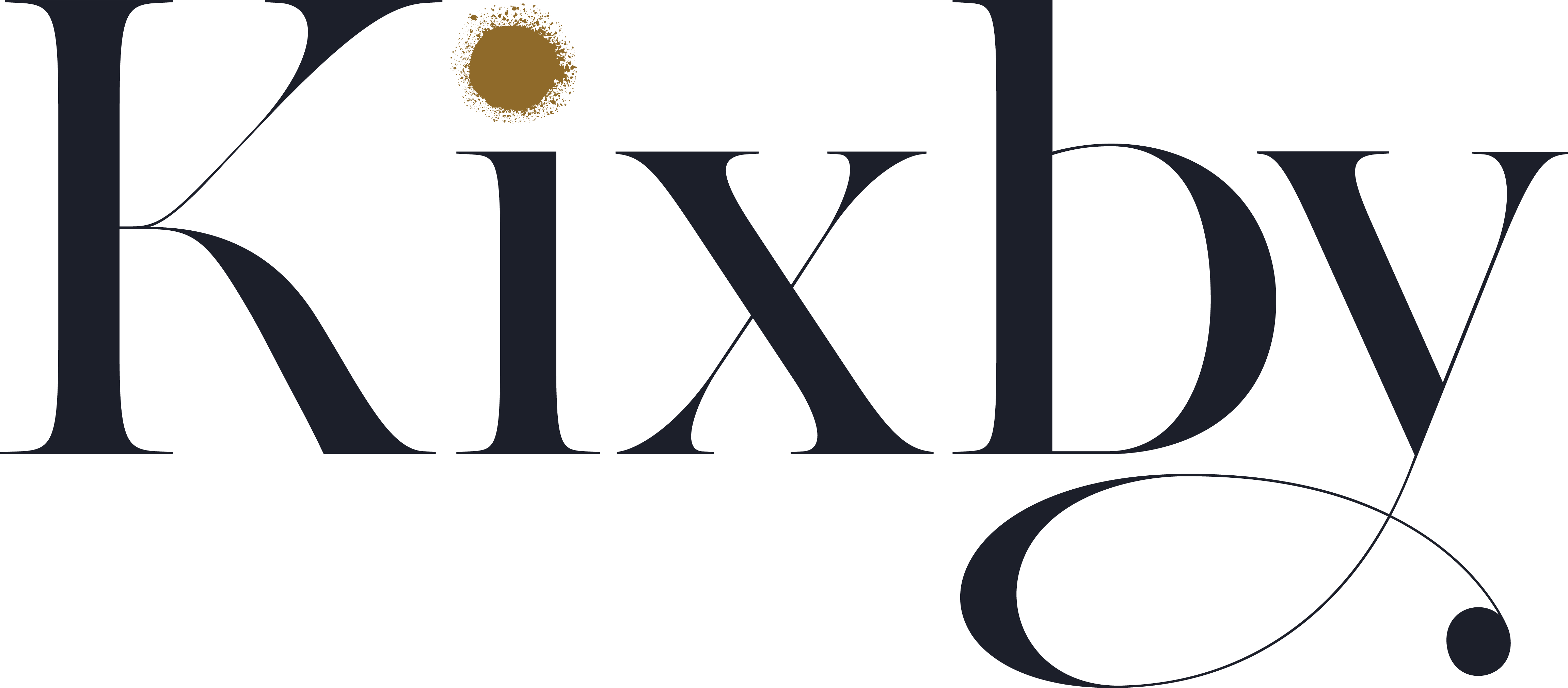 Clip Art - Png Download (4605x2022), Png Download