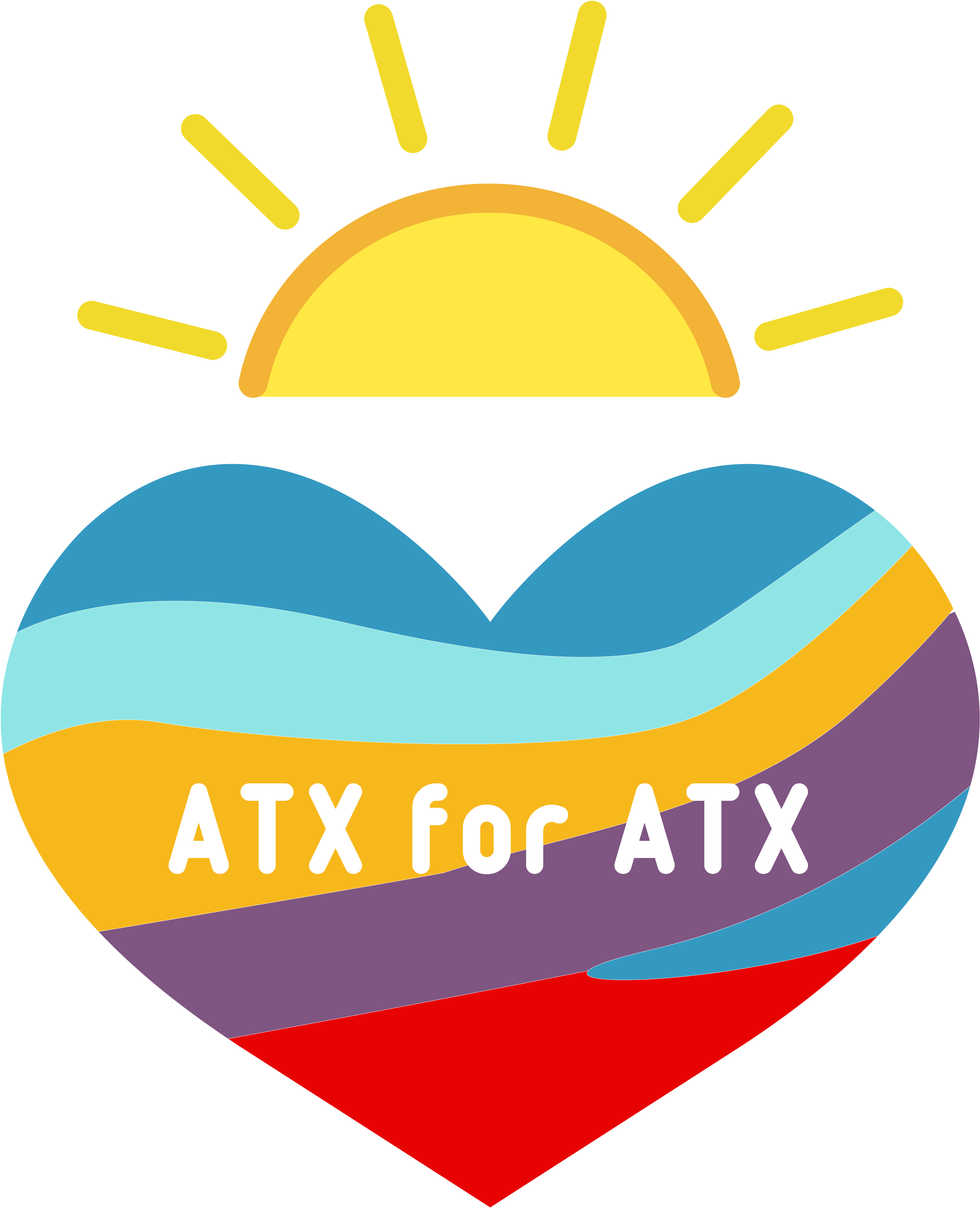 Austin Clipart (5000x5000), Png Download