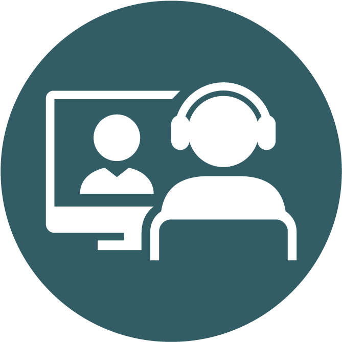 Merazo Clipart (751x751), Png Download