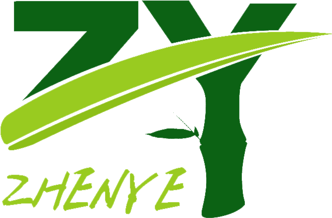 Illustration Clipart (710x562), Png Download