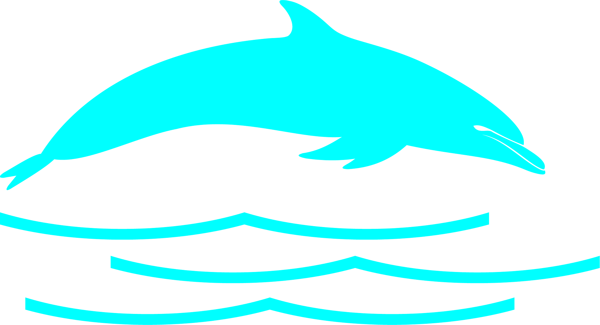 Tiki Torch Clipart - Png Download (2000x1085), Png Download