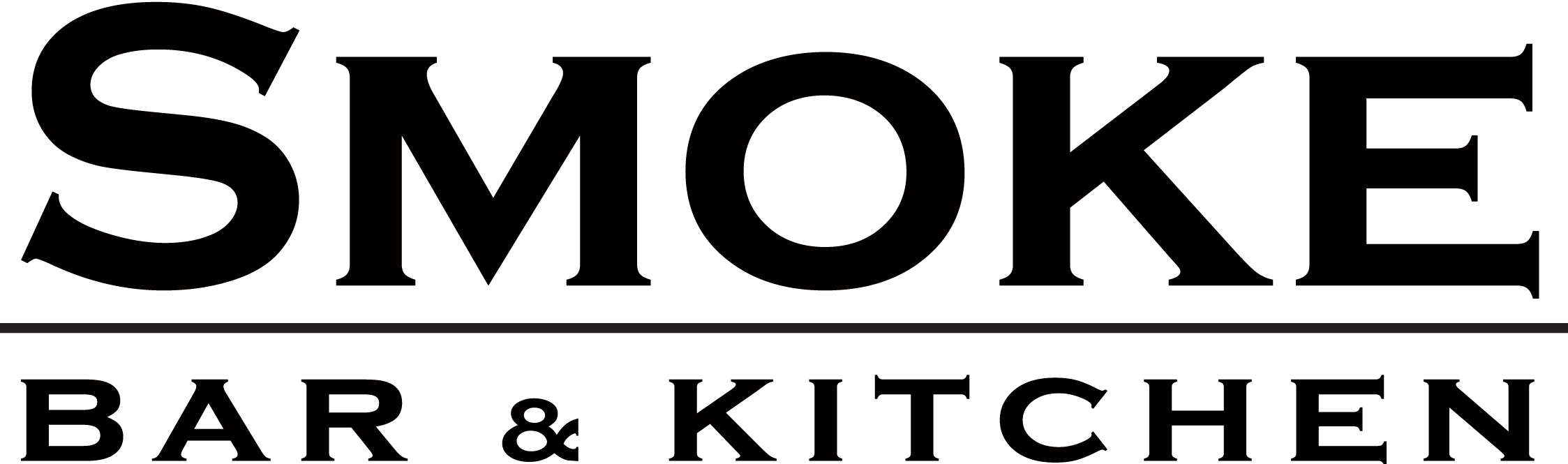 Circle Clipart (2247x665), Png Download