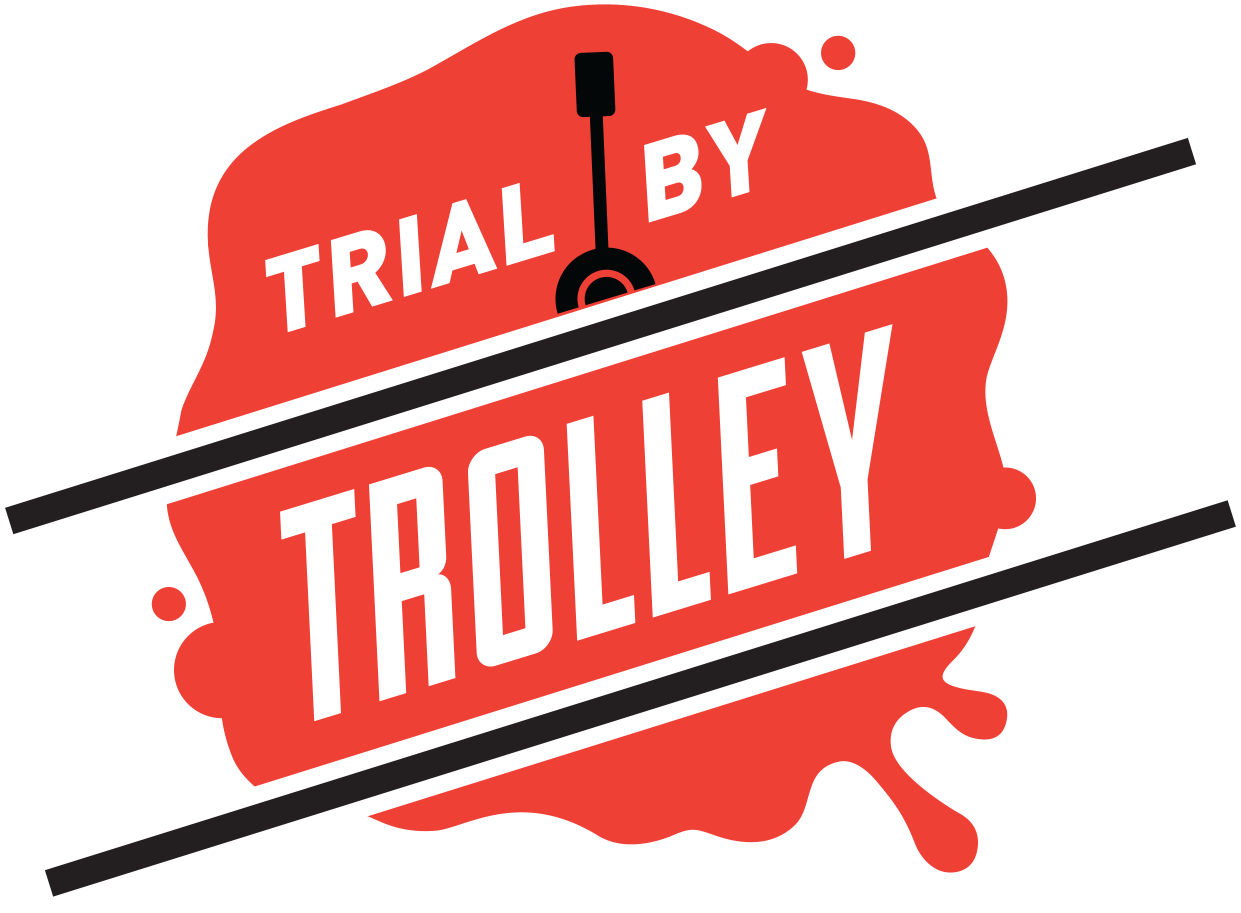 Whataburger Clipart (1241x913), Png Download