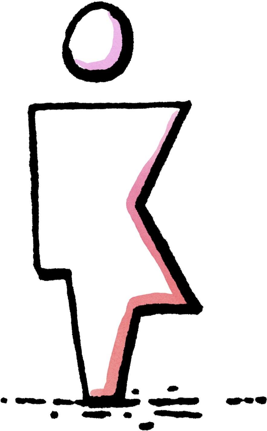 Portable Restrooms Clipart (1750x1750), Png Download