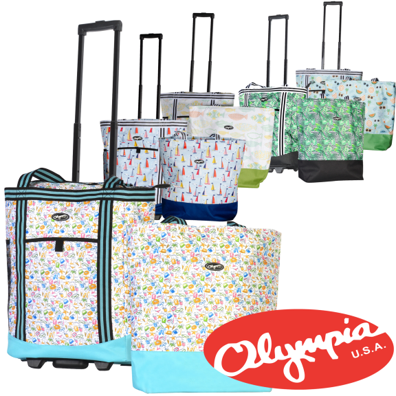 Tiki Torch Clipart - Png Download (576x576), Png Download