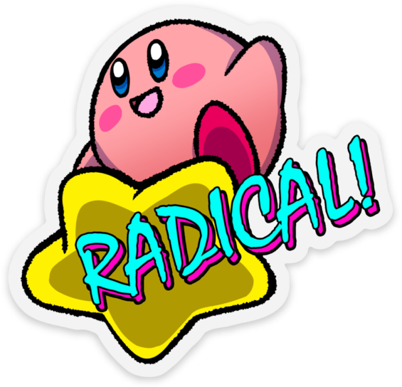 Clip Art - Png Download (600x583), Png Download