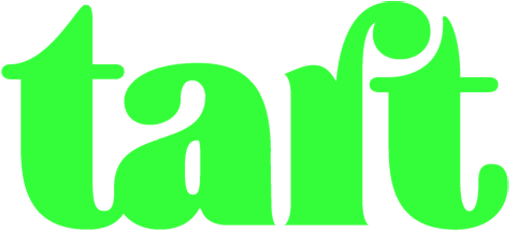 Clip Art - Png Download (1100x328), Png Download