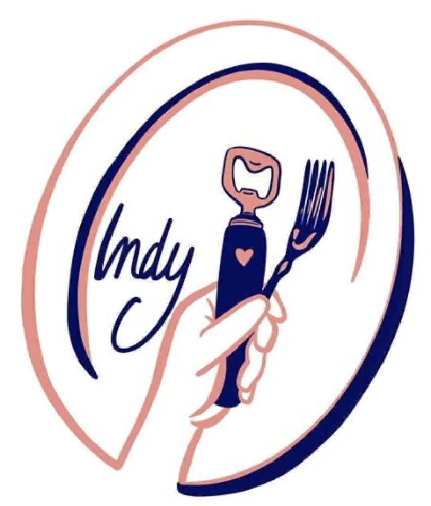 Screen Shot 2020 04 27 At Clipart (911x1028), Png Download