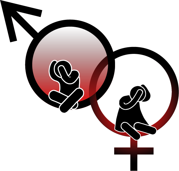 Clip Art - Png Download (596x568), Png Download