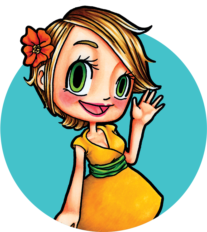 Cartoon Clipart (933x1000), Png Download