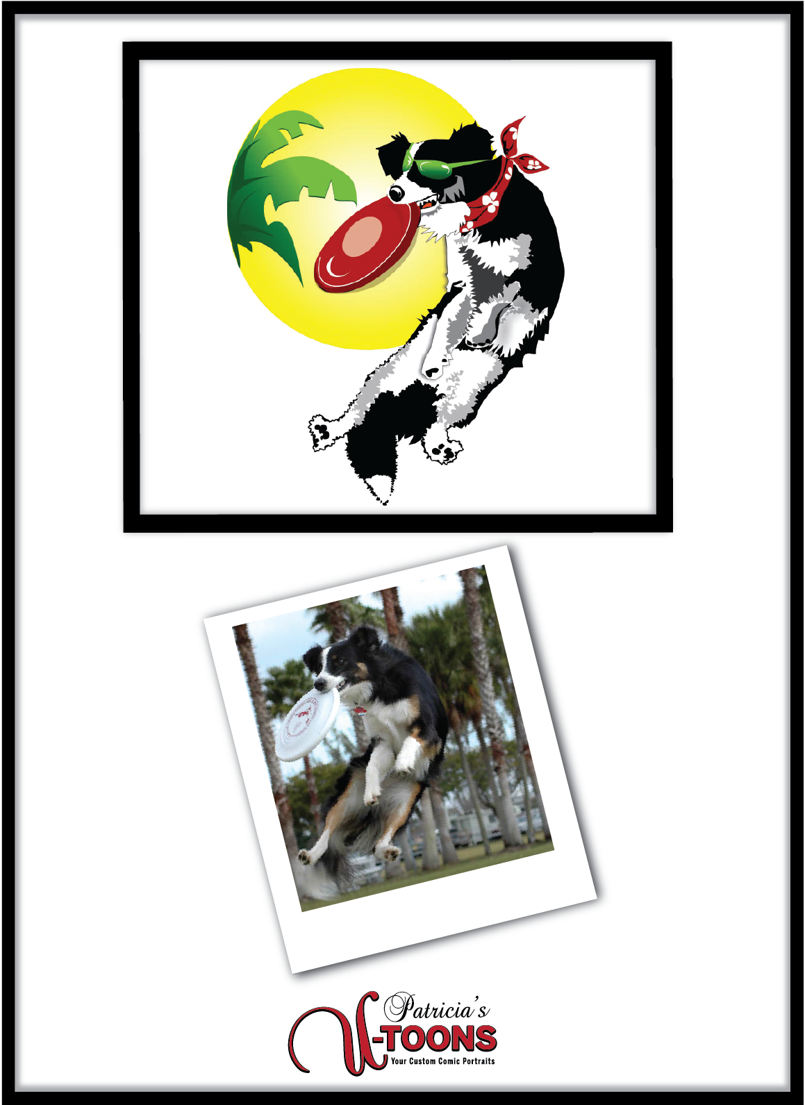 A Vector Adobe Illustrator Digital Illustrationdrawing - Cartoon Clipart (1292x1723), Png Download