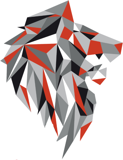 Logo - Graphic Design Clipart (651x707), Png Download