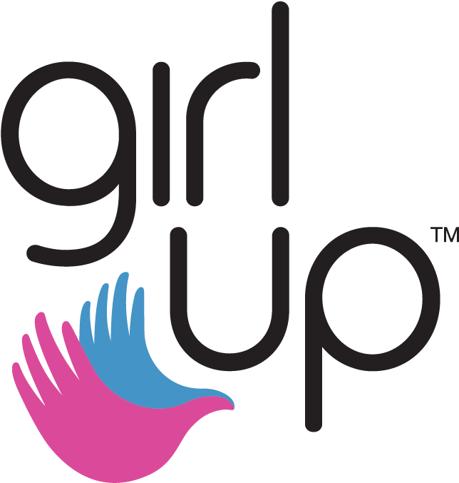 Graphic Design Clipart (981x1037), Png Download