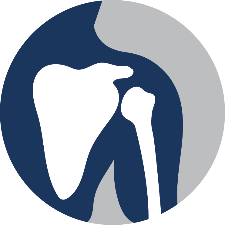 Illustration Clipart (742x742), Png Download