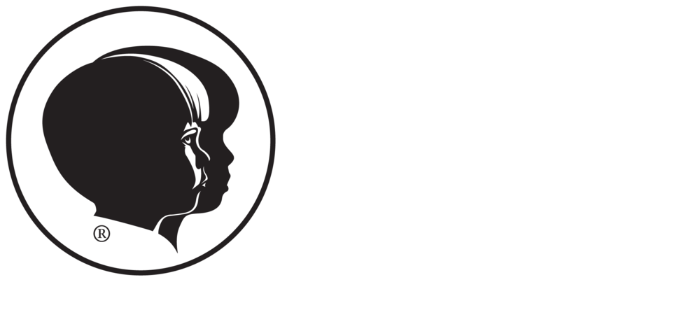 Ultimate Frisbee Clip Art - Png Download (1000x463), Png Download