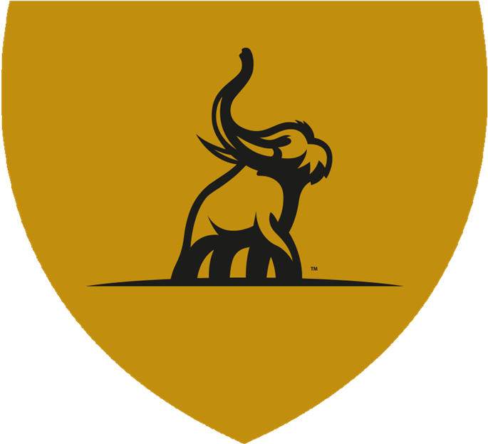 Emblem Clipart (800x780), Png Download