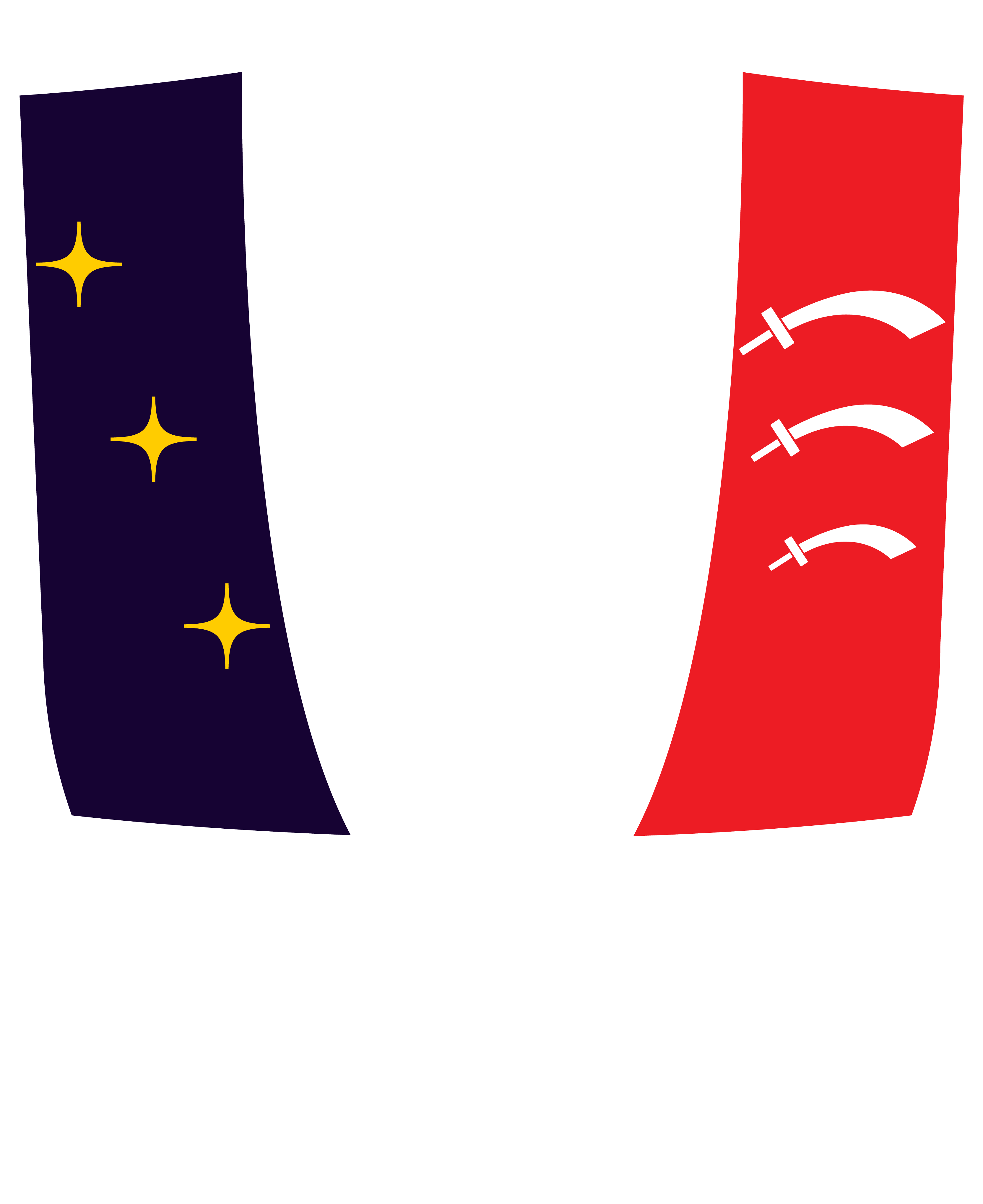 Derby Day Clipart (4168x4167), Png Download