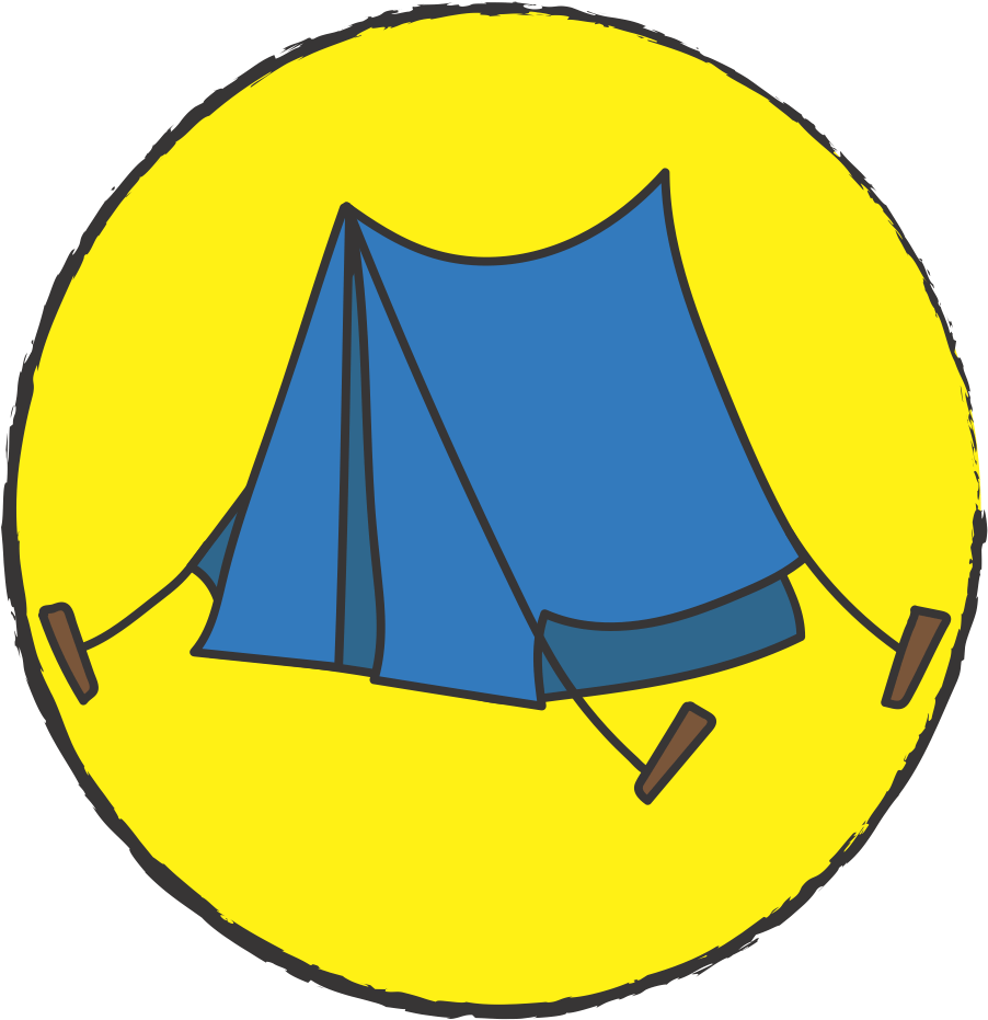 Teddy Clipart (1083x1066), Png Download