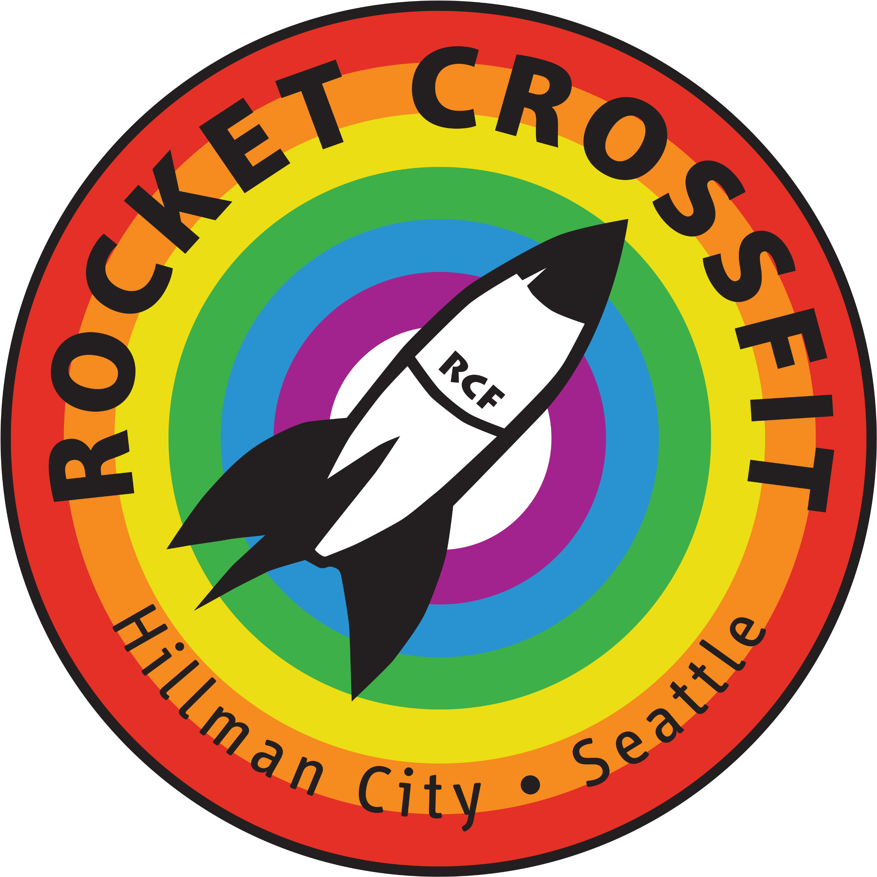 Clip Art - Png Download (1330x1330), Png Download