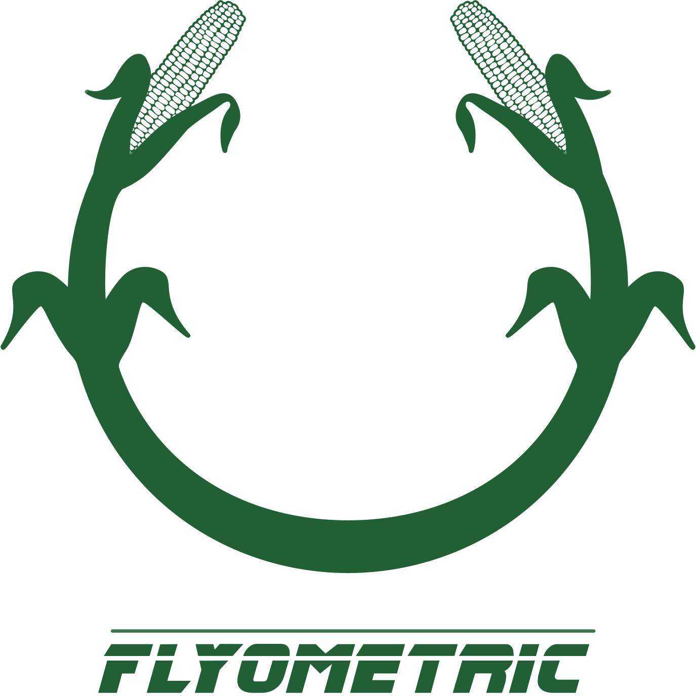 Dynocom Clipart (1375x1375), Png Download