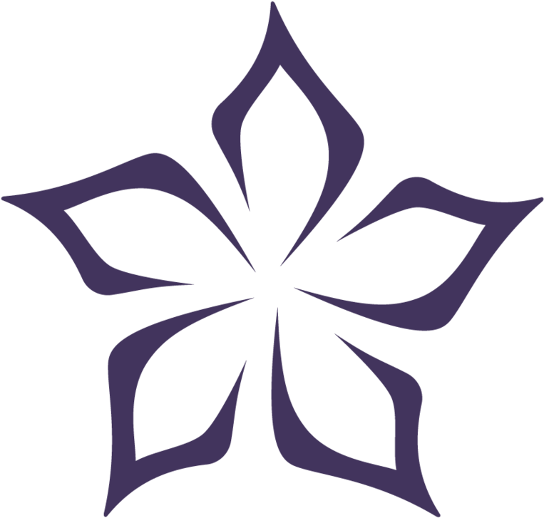 Ultimate Frisbee Clip Art - Png Download (1000x1000), Png Download