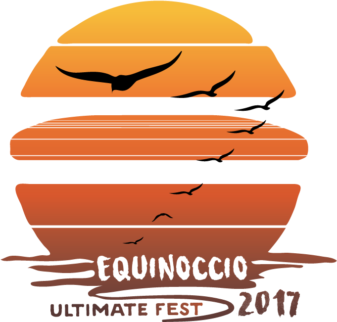 Photo For Equinoccio Ultimate Fest - Poster Clipart (794x682), Png Download