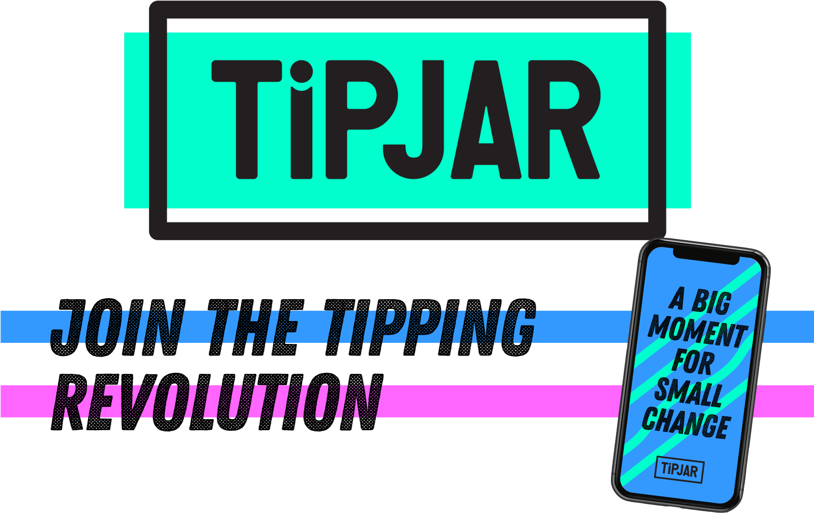 Clip Art - Png Download (1600x1076), Png Download