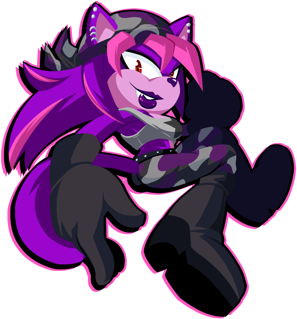 Cartoon Clipart (1028x1200), Png Download