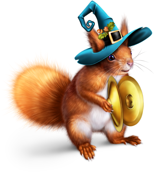 Drawing Clipart (600x600), Png Download