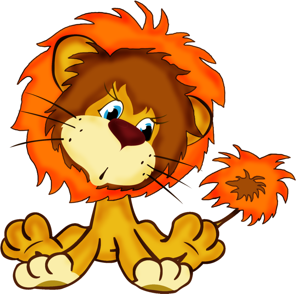 Marcos Y Bordes Infantiles Clipart (1024x974), Png Download