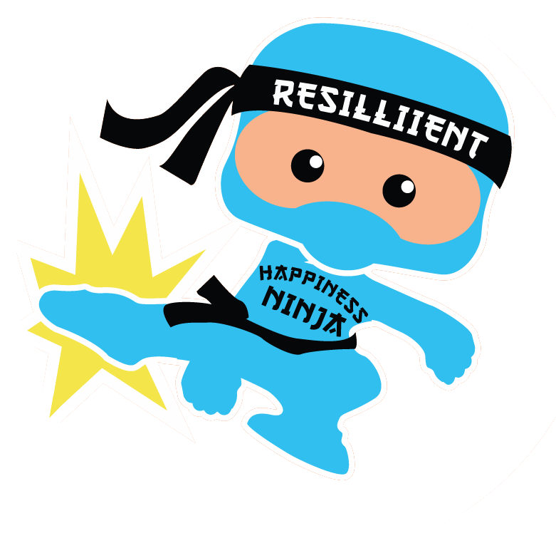 After School Club Clipart Png Royalty Free Library Transparent Png (800x800), Png Download