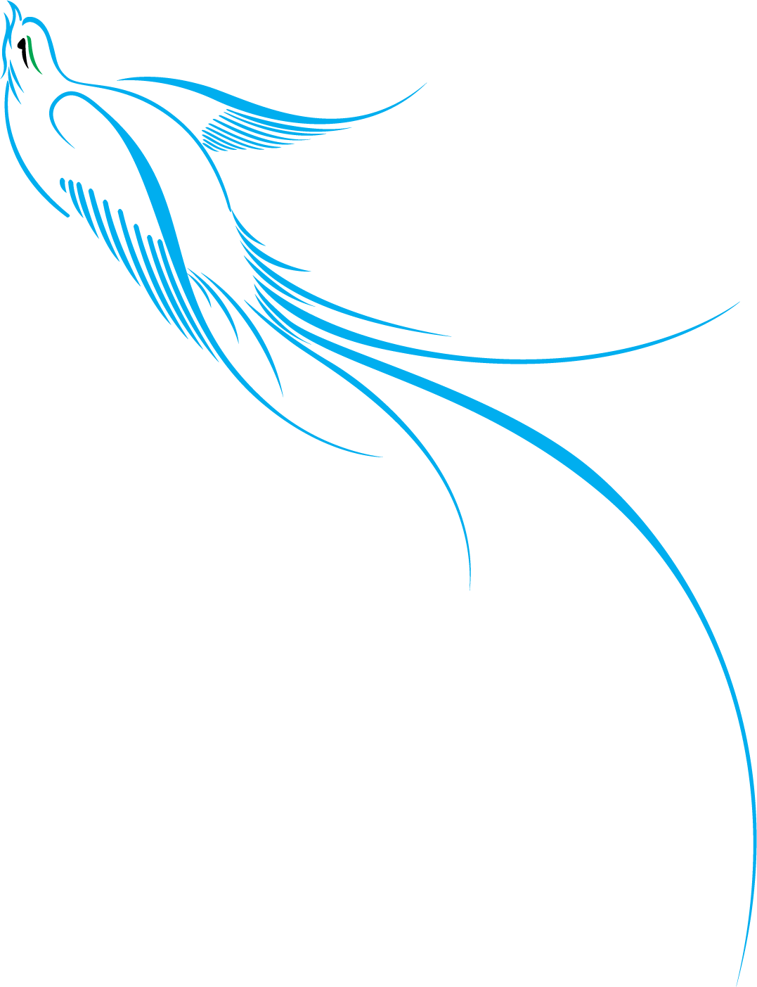 Clip Art - Png Download (1077x1403), Png Download